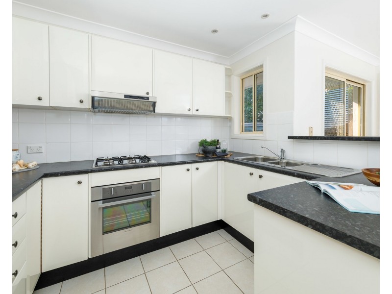 1/7-9 Wilding Street, Marsfield NSW 2122