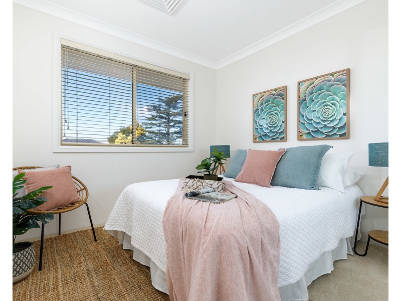 1/7-9 Wilding Street, Marsfield NSW 2122