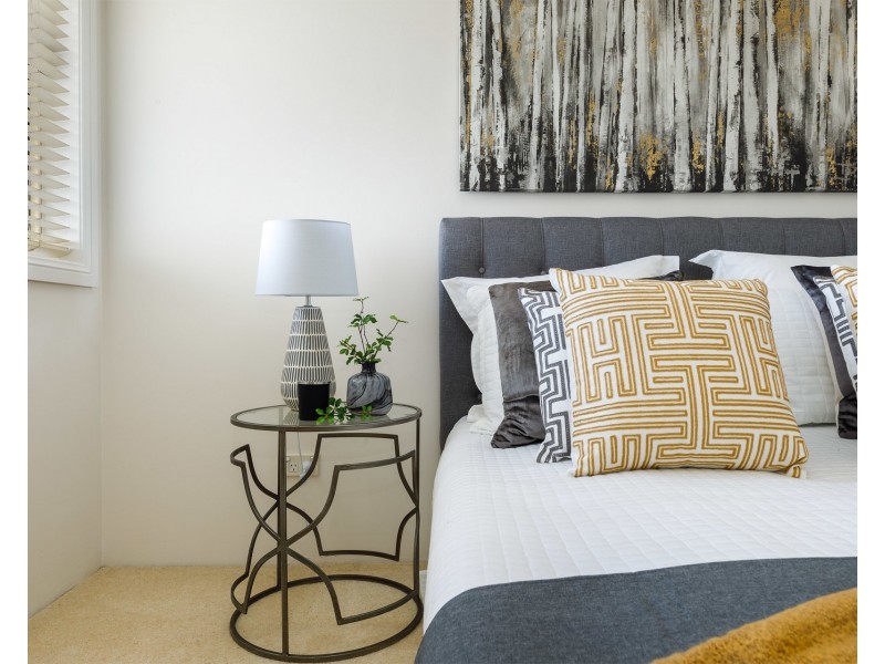 1/7-9 Wilding Street, Marsfield NSW 2122