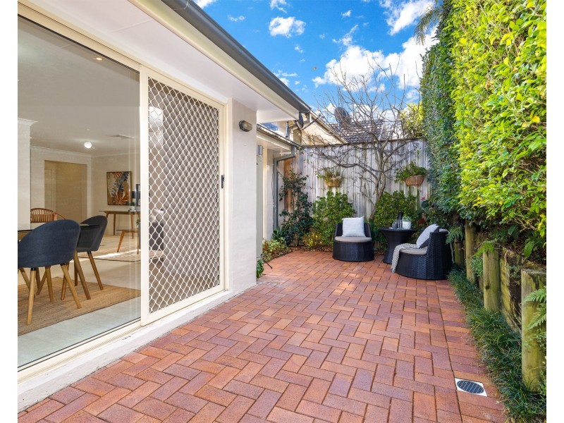 1/7-9 Wilding Street, Marsfield NSW 2122