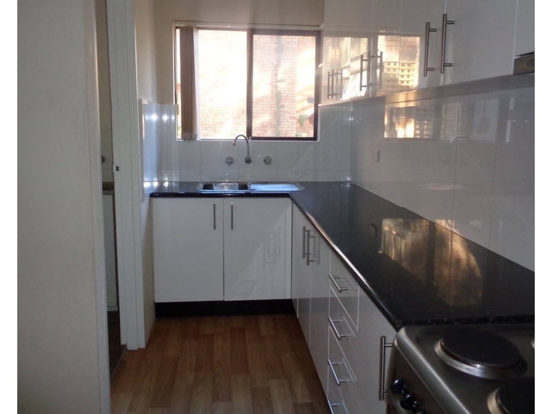 2/2-4 Robert Street, Telopea NSW 2117