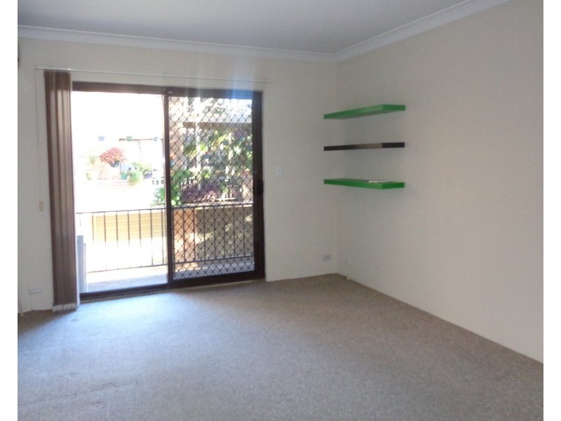 2/2-4 Robert Street, Telopea NSW 2117