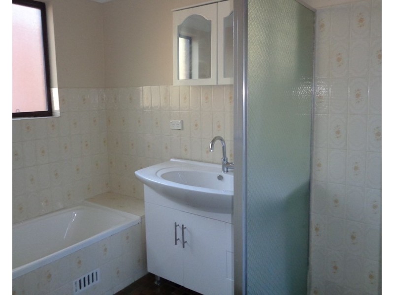 2/2-4 Robert Street, Telopea NSW 2117