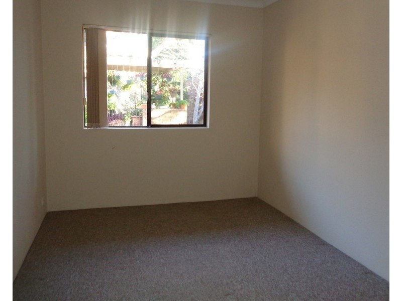 2/2-4 Robert Street, Telopea NSW 2117