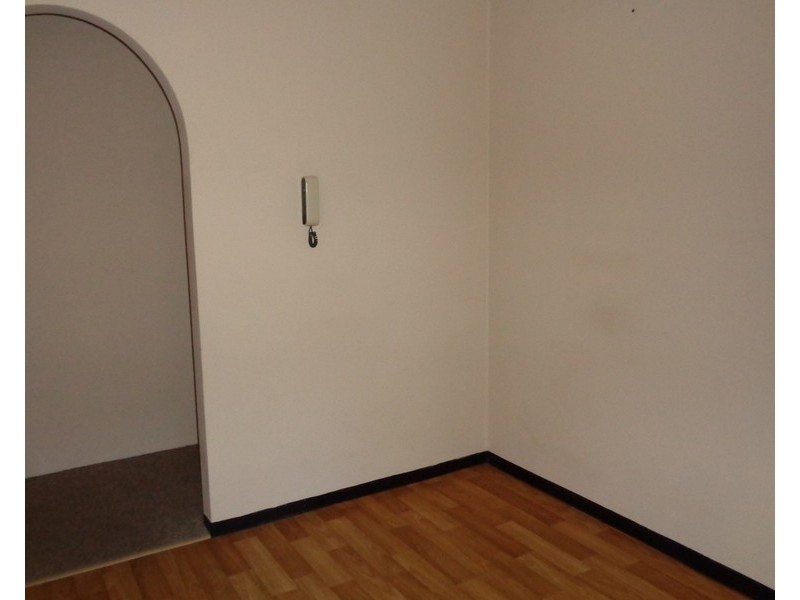 2/2-4 Robert Street, Telopea NSW 2117