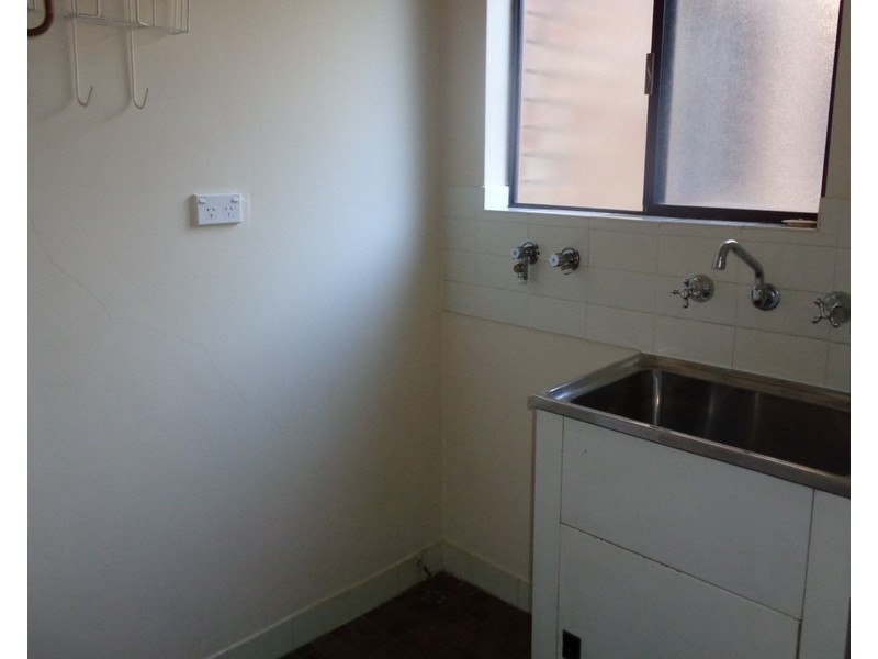 2/2-4 Robert Street, Telopea NSW 2117