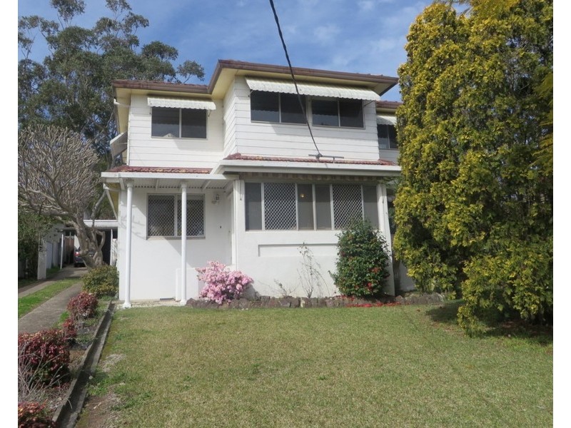 5 Orange Grove, Castle Hill NSW 2154