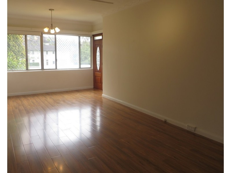 5 Orange Grove, Castle Hill NSW 2154