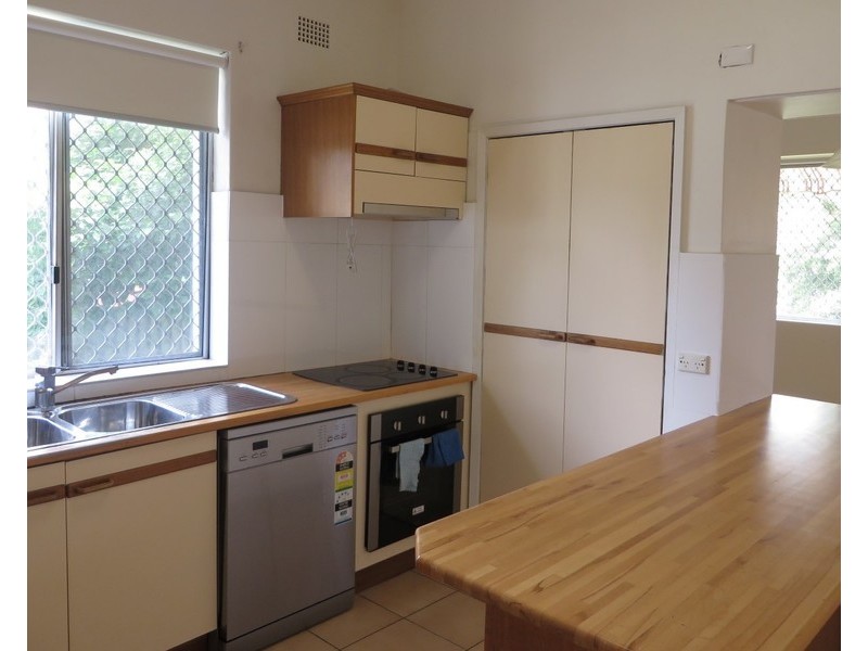 5 Orange Grove, Castle Hill NSW 2154