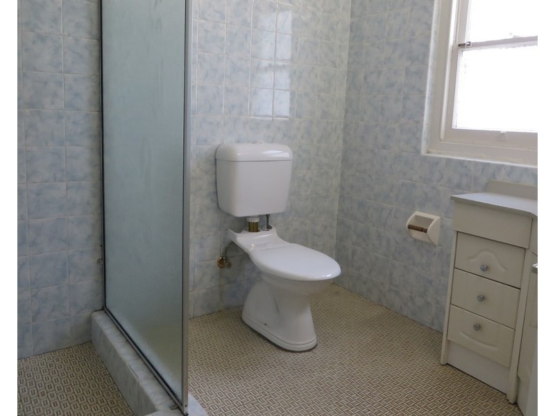 5 Orange Grove, Castle Hill NSW 2154