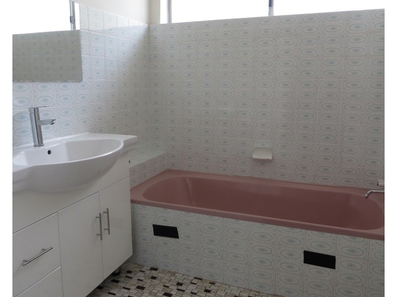 5 Orange Grove, Castle Hill NSW 2154