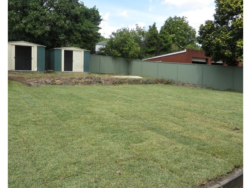 5 Orange Grove, Castle Hill NSW 2154