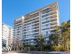310/2 Saunders Close, Macquarie Park NSW 2113