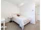 310/2 Saunders Close, Macquarie Park NSW 2113