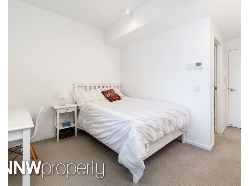 310/2 Saunders Close, Macquarie Park NSW 2113