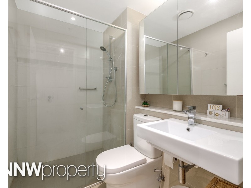 310/2 Saunders Close, Macquarie Park NSW 2113