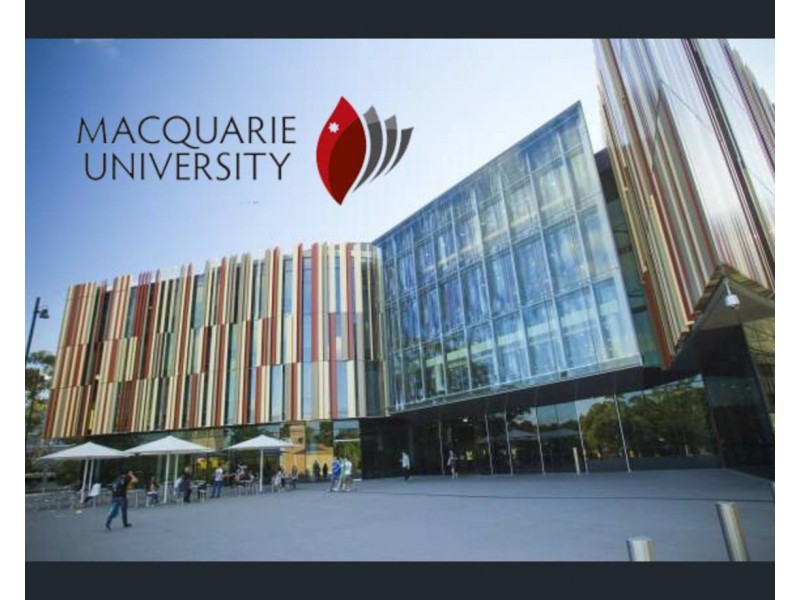 310/2 Saunders Close, Macquarie Park NSW 2113