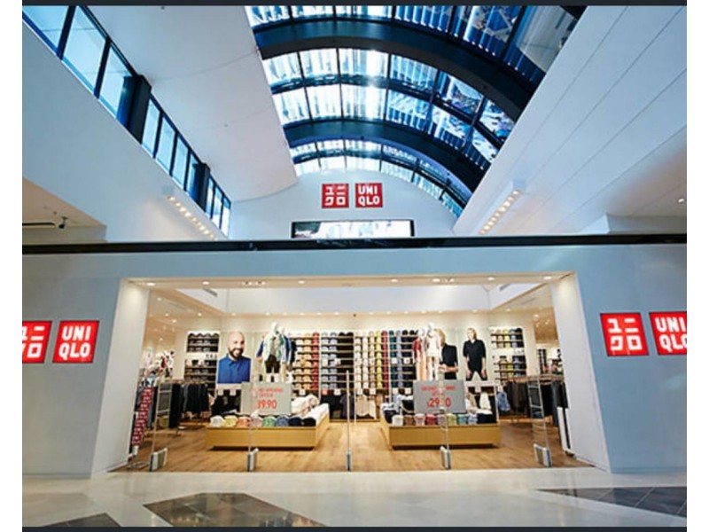 310/2 Saunders Close, Macquarie Park NSW 2113