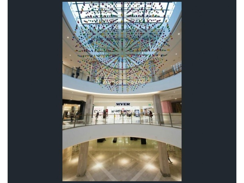 310/2 Saunders Close, Macquarie Park NSW 2113