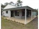 24 Schwebel Lane, Glenorie NSW 2157