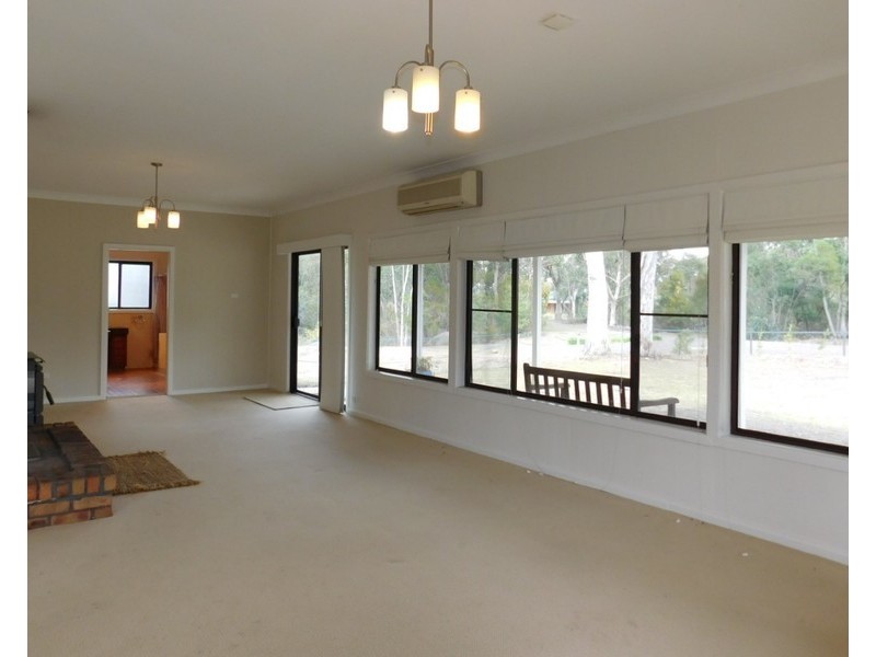 24 Schwebel Lane, Glenorie NSW 2157