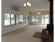 24 Schwebel Lane, Glenorie NSW 2157