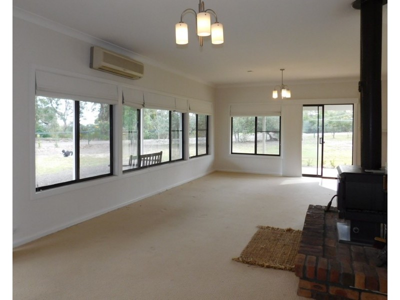 24 Schwebel Lane, Glenorie NSW 2157