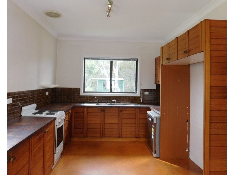 24 Schwebel Lane, Glenorie NSW 2157