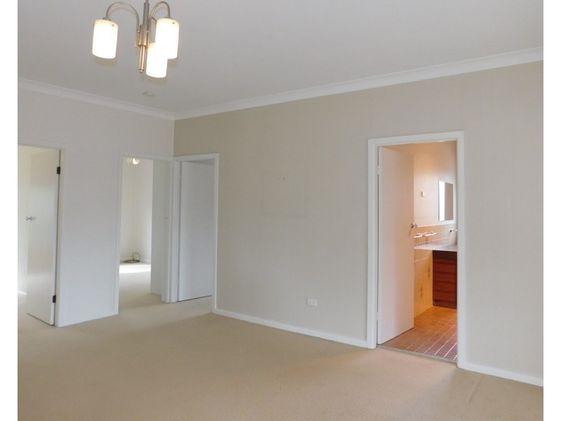 24 Schwebel Lane, Glenorie NSW 2157