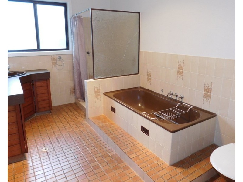 24 Schwebel Lane, Glenorie NSW 2157