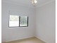 24 Schwebel Lane, Glenorie NSW 2157