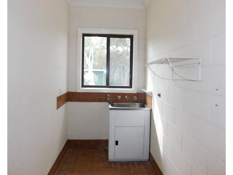 24 Schwebel Lane, Glenorie NSW 2157