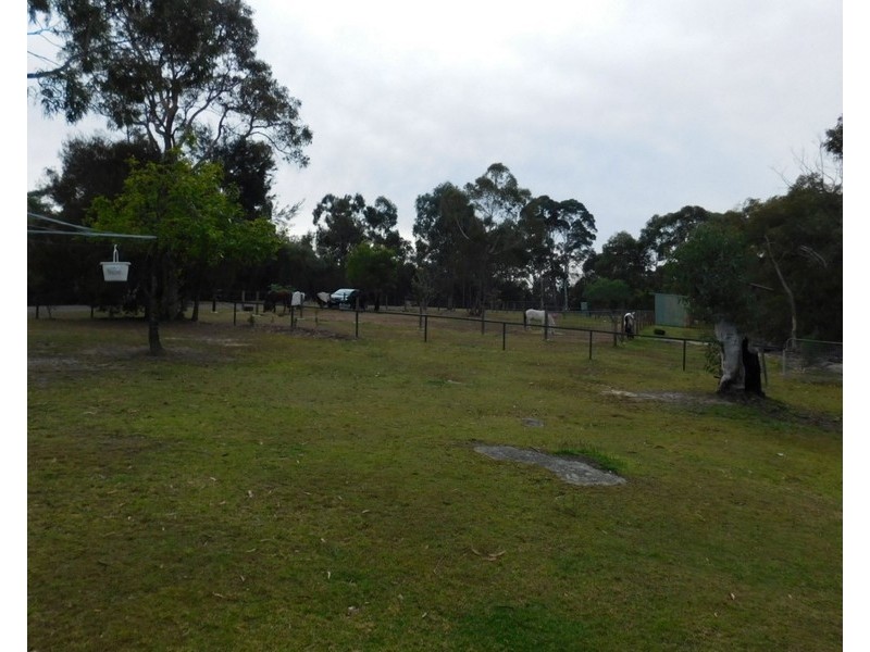 24 Schwebel Lane, Glenorie NSW 2157