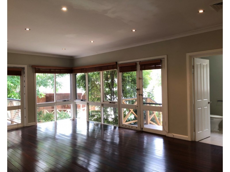 4 Elsmore Place, Carlingford NSW 2118