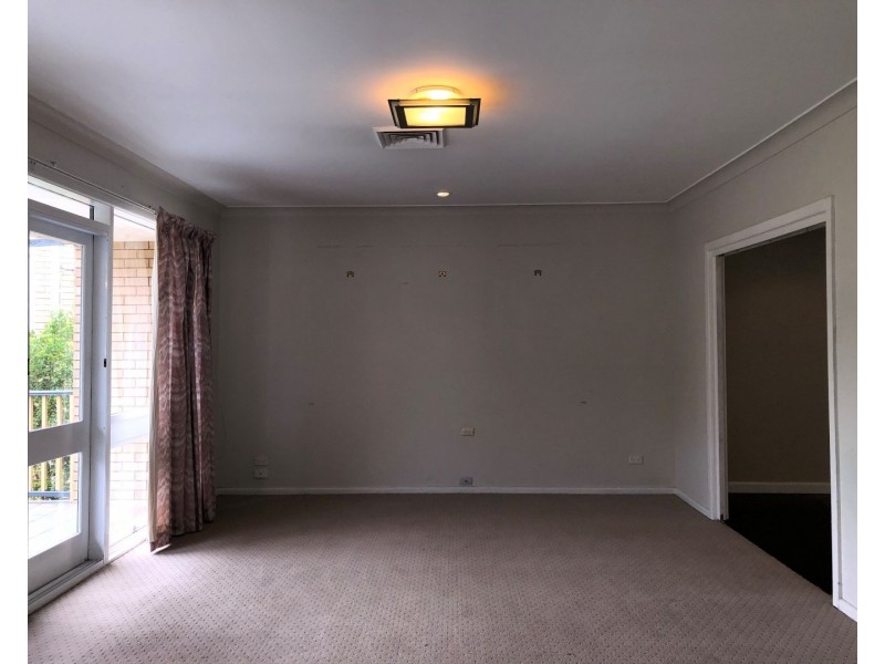 4 Elsmore Place, Carlingford NSW 2118