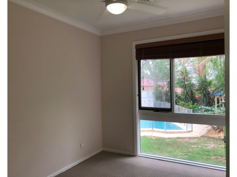 4 Elsmore Place, Carlingford NSW 2118