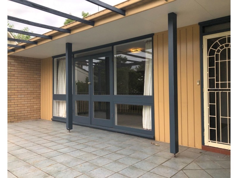 4 Elsmore Place, Carlingford NSW 2118