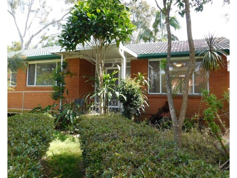 10 Keats Street, Carlingford NSW 2118