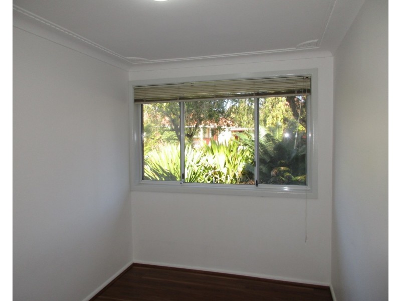 10 Keats Street, Carlingford NSW 2118