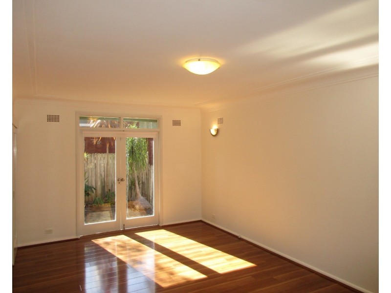 10 Keats Street, Carlingford NSW 2118