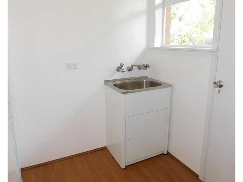 10 Keats Street, Carlingford NSW 2118