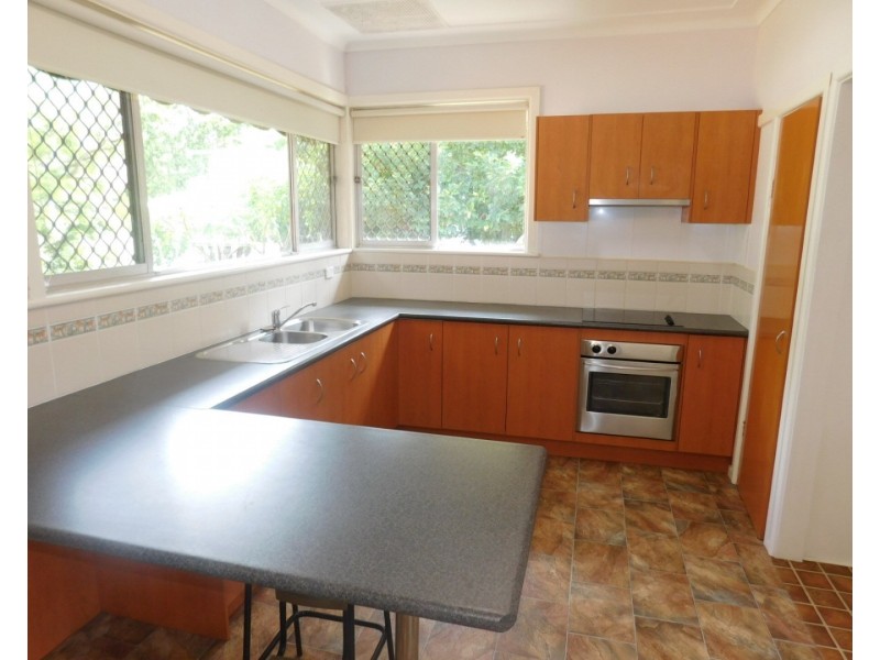 7 Orange Grove, Castle Hill NSW 2154