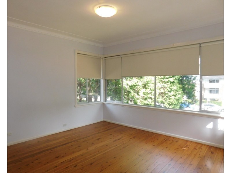 7 Orange Grove, Castle Hill NSW 2154