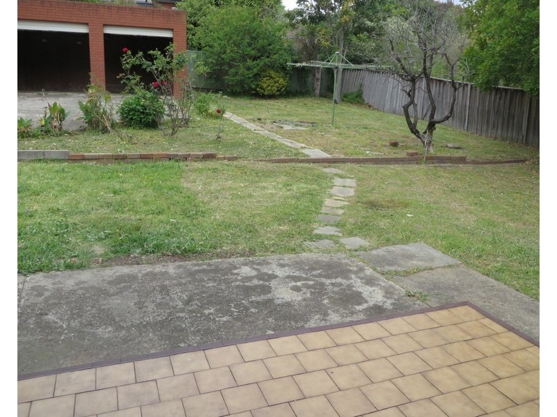 7 Orange Grove, Castle Hill NSW 2154