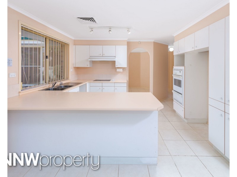 19A Lovell Road, Denistone East NSW 2112