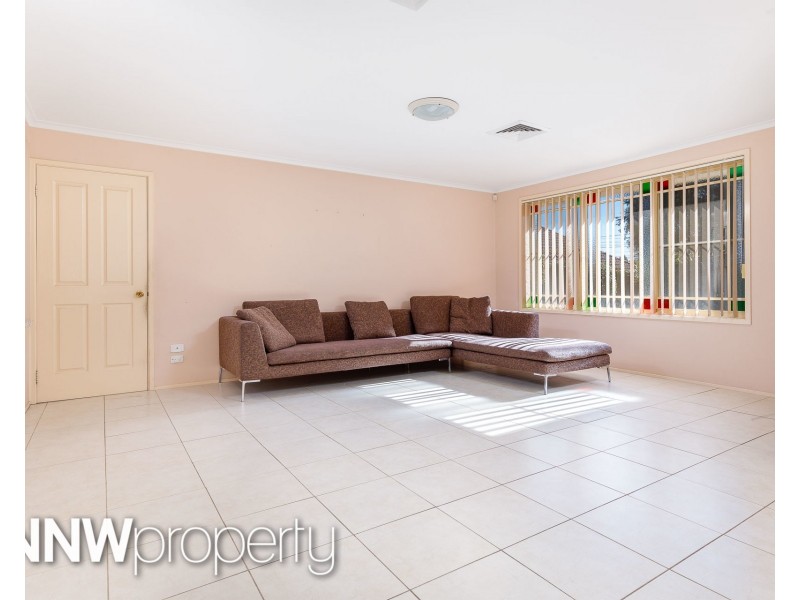 19A Lovell Road, Denistone East NSW 2112