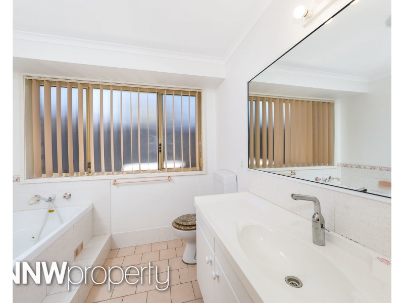 19A Lovell Road, Denistone East NSW 2112