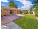 19A Lovell Road, Denistone East NSW 2112