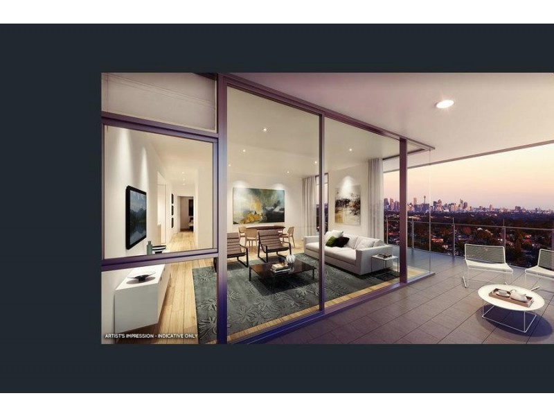 Level 15/sy1503/110-114 Herring Road, Macquarie Park NSW 2113