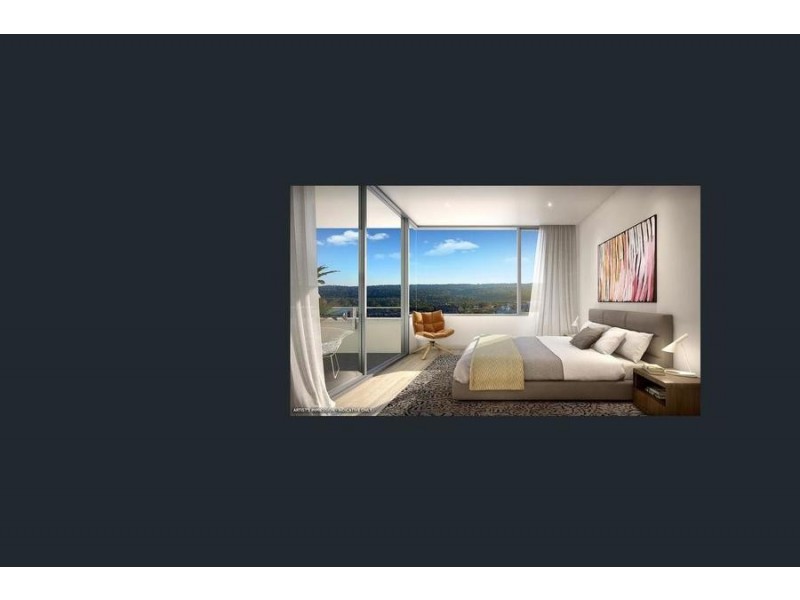 Level 15/sy1503/110-114 Herring Road, Macquarie Park NSW 2113